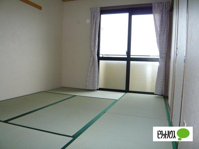 フェニックスＳＴ その他部屋・スペース