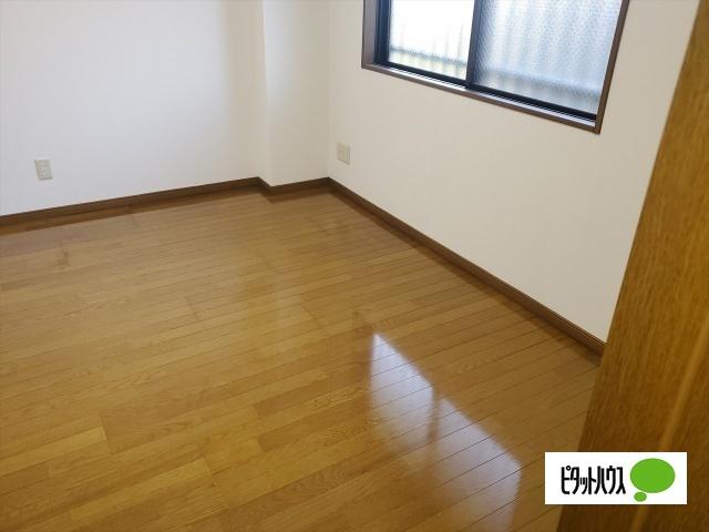 エスト白板 その他部屋・スペース
