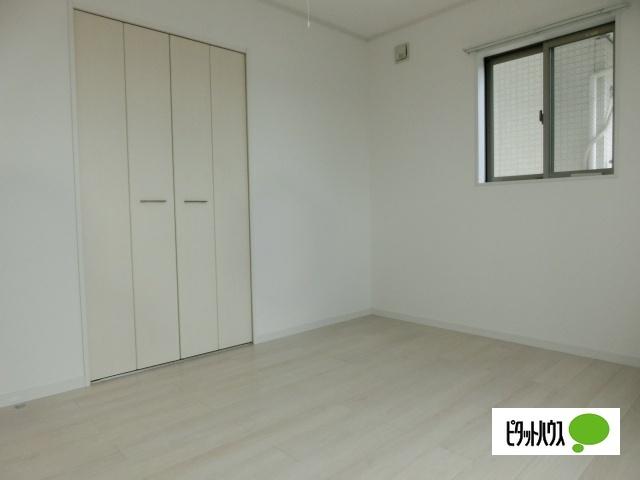 元町1丁目戸建て その他部屋・スペース