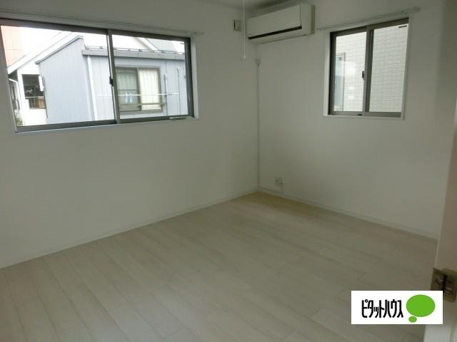 元町1丁目戸建て その他部屋・スペース
