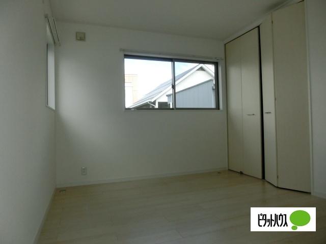 元町1丁目戸建て その他部屋・スペース