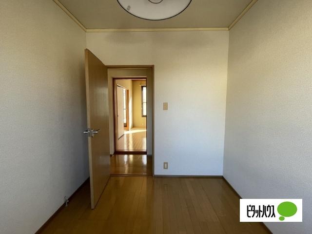 アップルヒルズＡ/Ｂ その他部屋・スペース