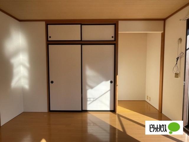 アップルヒルズＡ/Ｂ その他部屋・スペース