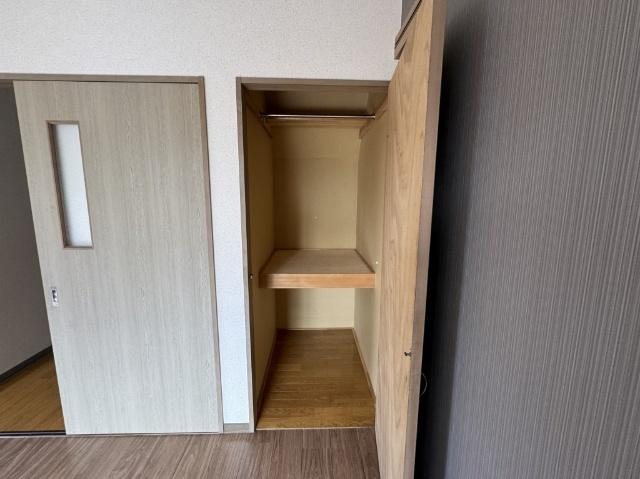 稼ぐ家姫Ｙ２号 その他