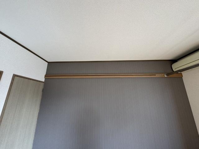 稼ぐ家姫Ｙ２号 設備