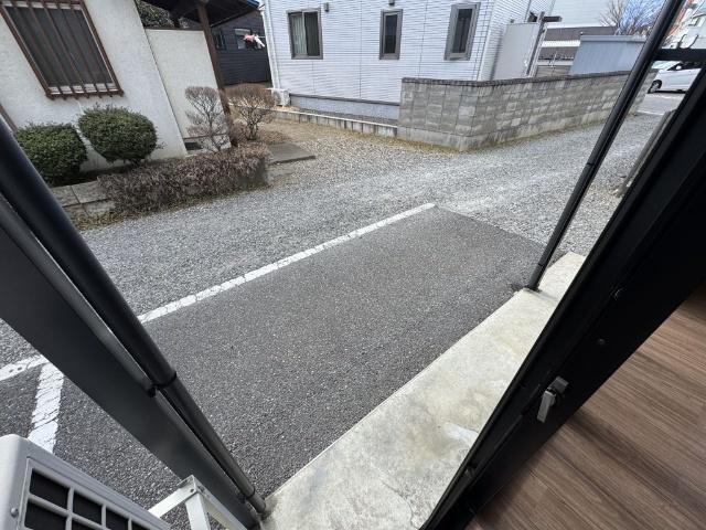 稼ぐ家姫Ｙ２号 部屋画像