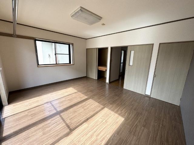 稼ぐ家姫Ｙ２号 その他部屋・スペース