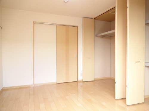 Mast　Town松岡Ⅲ　N棟 その他部屋・スペース
