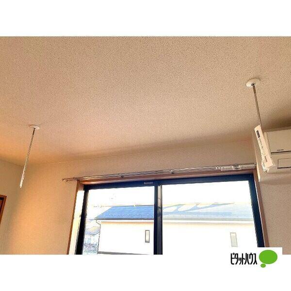 Bella　Vista　A その他部屋・スペース