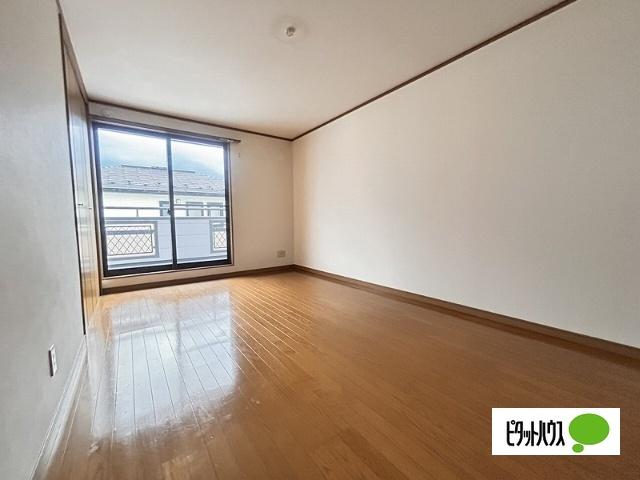 デュオ横田 その他部屋・スペース
