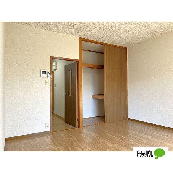 保屋野ハイツ その他部屋・スペース