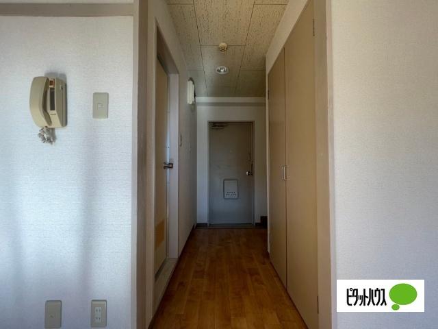 マンシオーネ・アサール その他