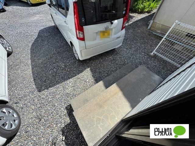 ホームズ沢村 部屋画像