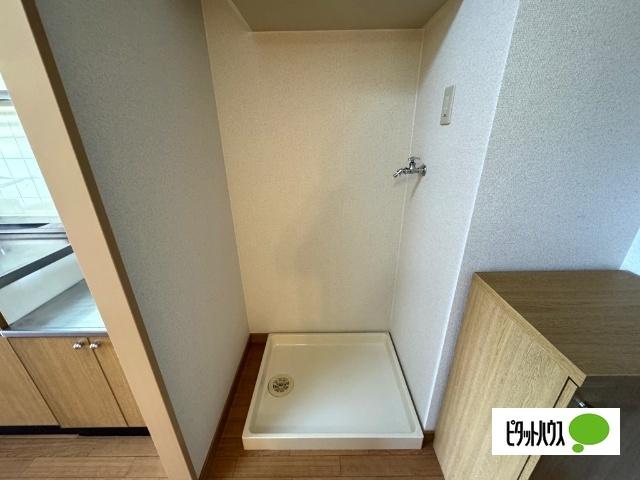 Ｃａｄｅｎｚａマルヤマ 設備