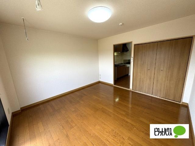 Ｃａｄｅｎｚａマルヤマ その他部屋・スペース