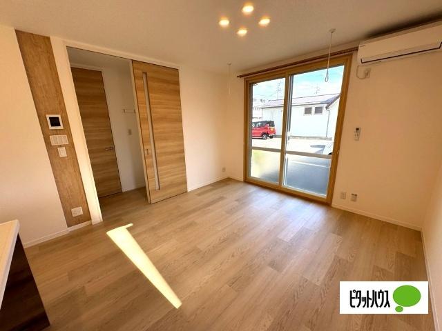 エミネンスコート その他部屋・スペース