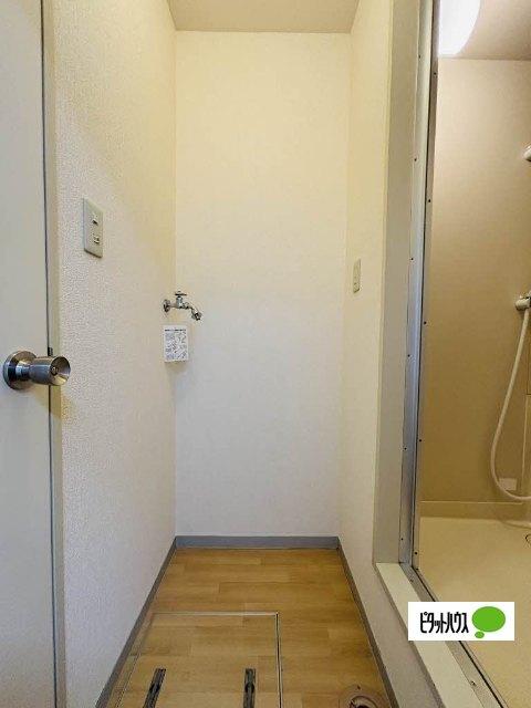 フレグランス　パル その他