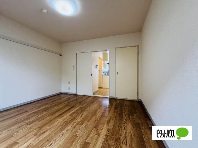 フレグランス　パル その他部屋・スペース