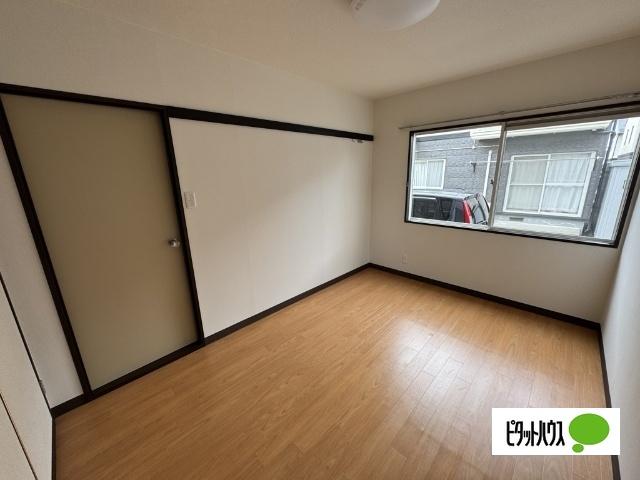 フレグランス広丘Ｂ その他部屋・スペース