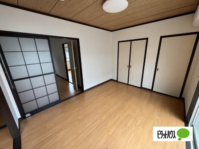 フレグランス広丘Ｂ その他部屋・スペース