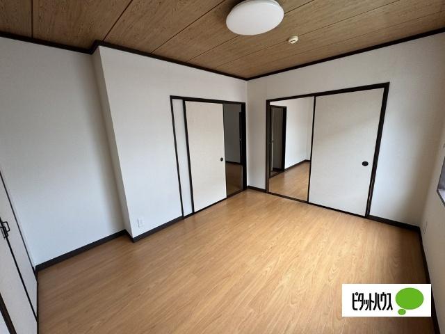 フレグランス広丘Ｂ その他部屋・スペース