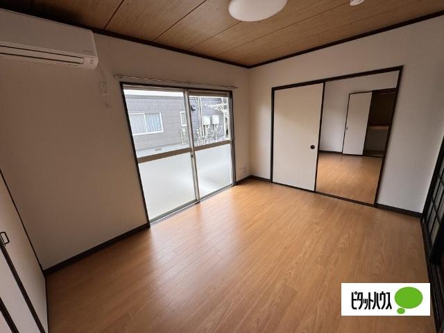 フレグランス広丘Ｂ その他部屋・スペース