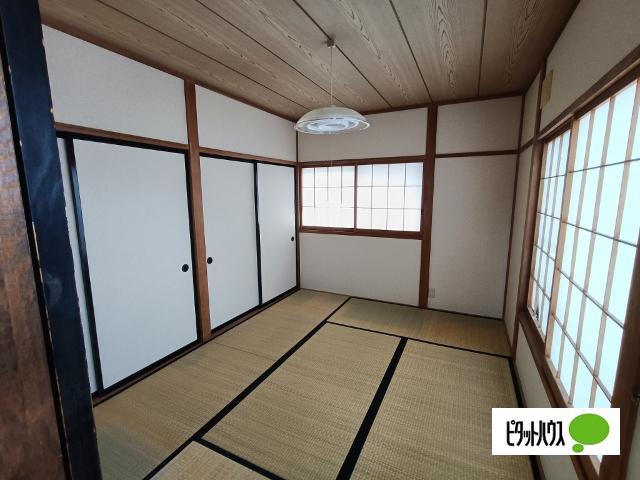 小山クリーンコーポラス その他部屋・スペース