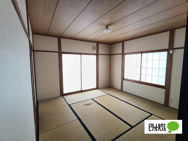 小山クリーンコーポラス その他部屋・スペース