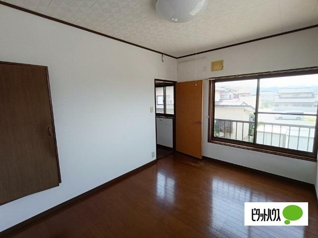 小山クリーンコーポラス その他