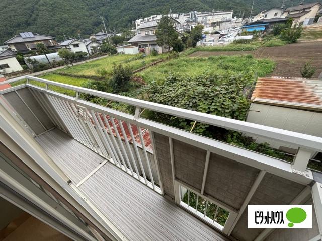 サンシティ宮友 部屋画像