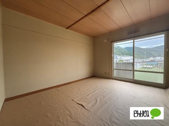 サンシティ宮友 部屋画像