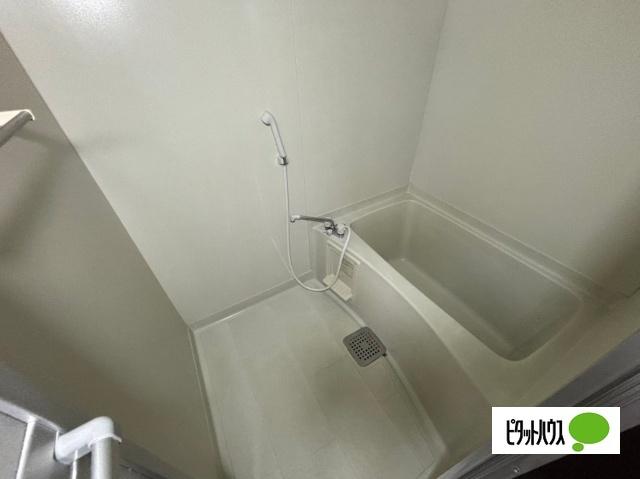サンシティ宮友 部屋画像
