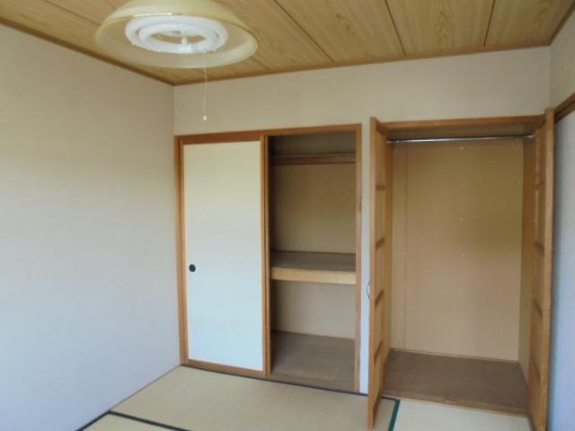 タカギマンションNo.5 その他部屋・スペース