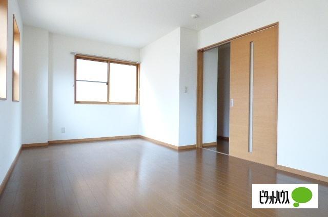 長野市松代町松代一戸建 その他部屋・スペース