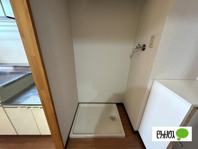 Surplus　Oneヒロ 設備