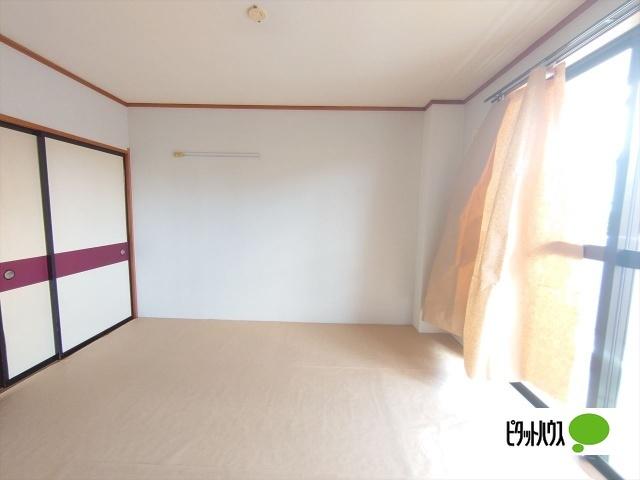 平林ピアⅡ その他部屋・スペース
