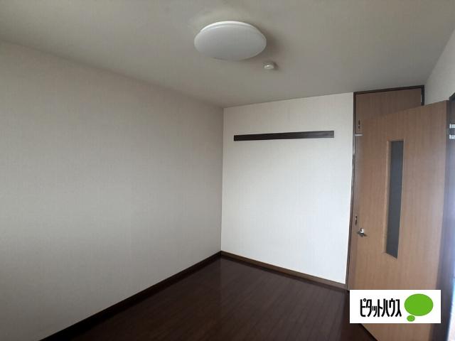 モンターニュ横山 その他部屋・スペース
