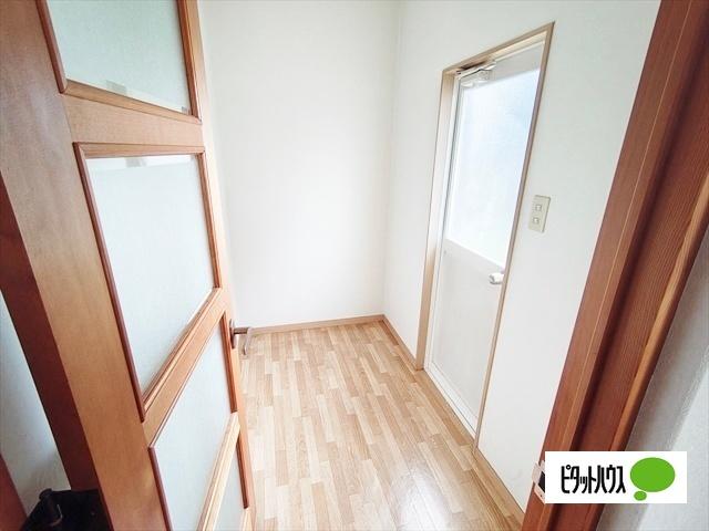 小布施戸建 その他部屋・スペース