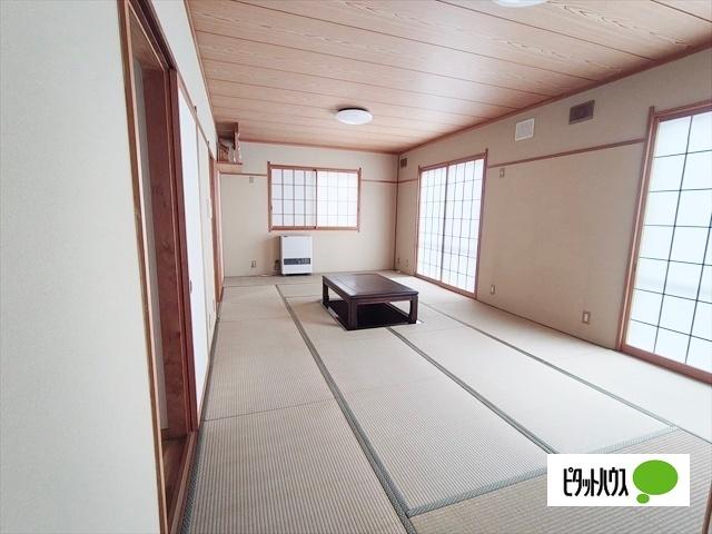 小布施戸建 その他部屋・スペース
