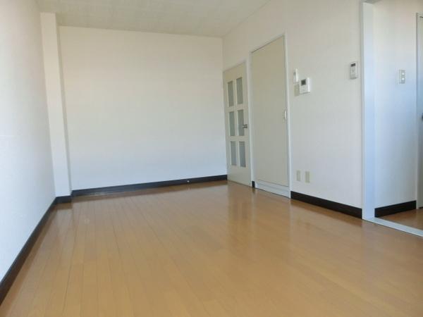 リヴェール入船 その他部屋・スペース