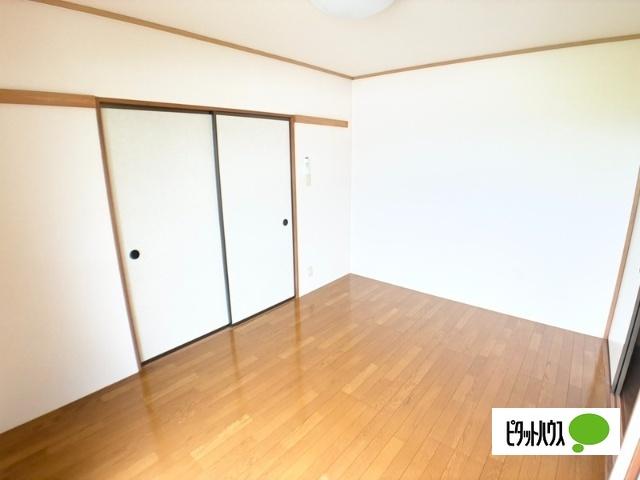 セジュール小岩井 その他部屋・スペース