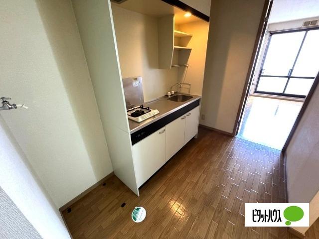 プルミエハイツＡ その他