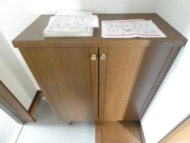 ＮＣＶ その他