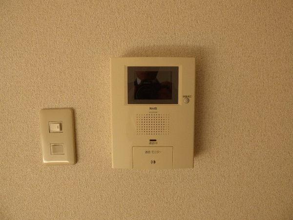 ＮＣＶ セキュリティ