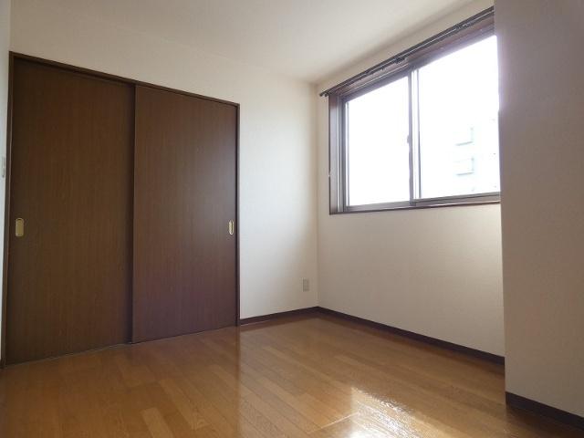 ＮＣＶ その他部屋・スペース