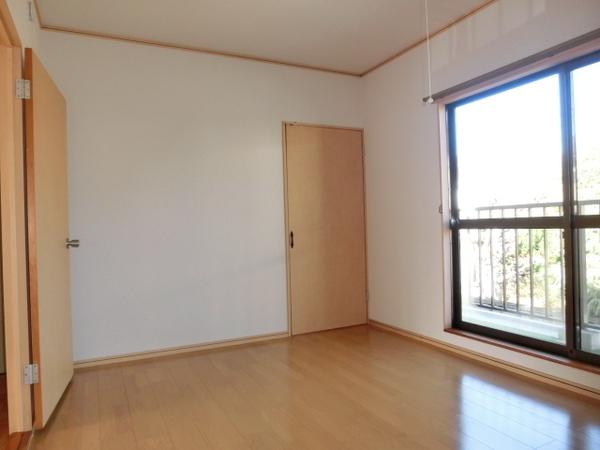 メゾンルピナス その他部屋・スペース