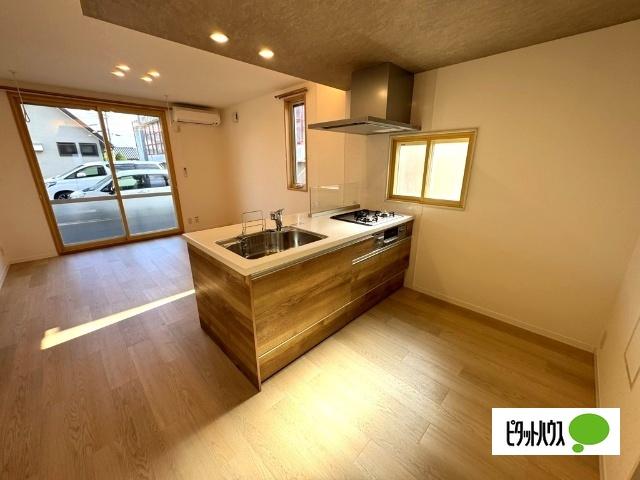 エミネンスコート その他部屋・スペース