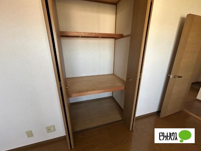 ハイカムール大北　Ｂ棟 部屋画像