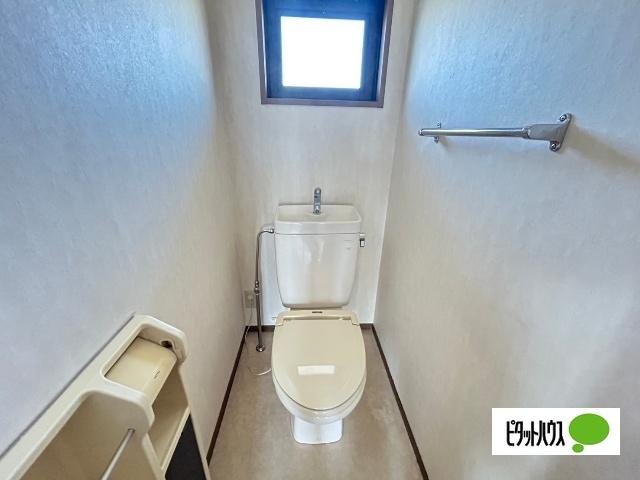 ハイカムール大北　Ｂ棟 部屋画像