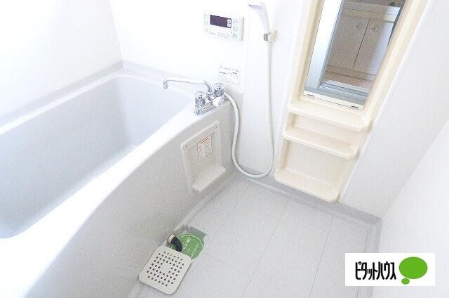ハイカムール大北　Ｂ棟 部屋画像